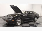 Thumbnail Photo 30 for 1986 Nissan 300ZX